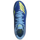 Adidas F50 Messi Club FG/MG